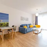 Apartment Polanki Park - Visitopl *