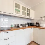 Polanki Park - Visitopl * Kolobrzeg