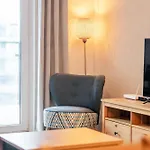 Polanki Park - Visitopl Apartment