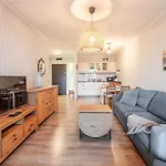 Apartment Polanki Park - Visitopl *