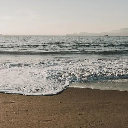 Polanki Park - Visitopl