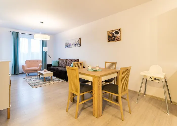 Polanki Park - Visitopl