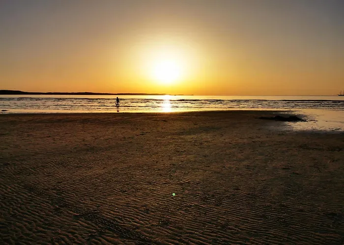 Polanki Park - Visitopl *