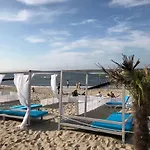 Polanki Park - Visitopl Kołobrzeg