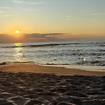 Apartman Polanki Park - Visitopl *