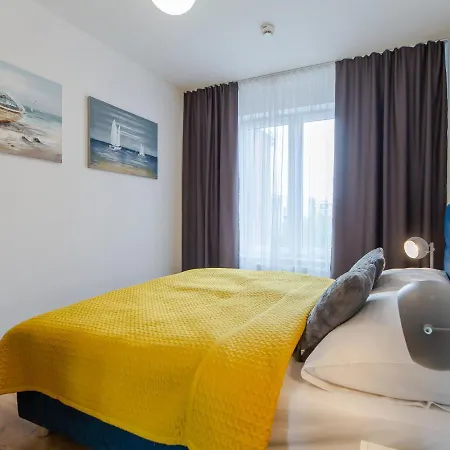 Polanki Park - Visitopl