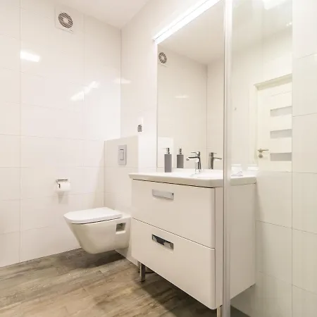 Polanki Park - Visitopl