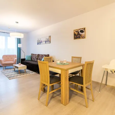 Polanki Park - Visitopl