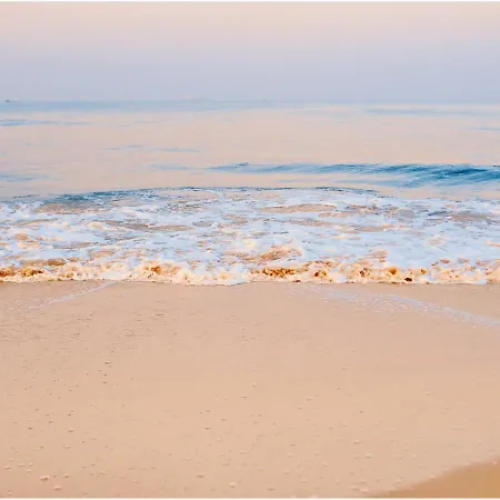 Apartman Polanki Park - Visitopl