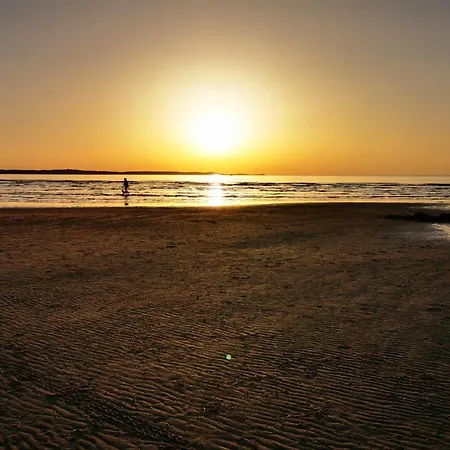 Polanki Park - Visitopl *