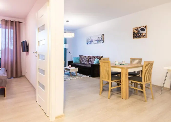 Polanki Park - Visitopl *