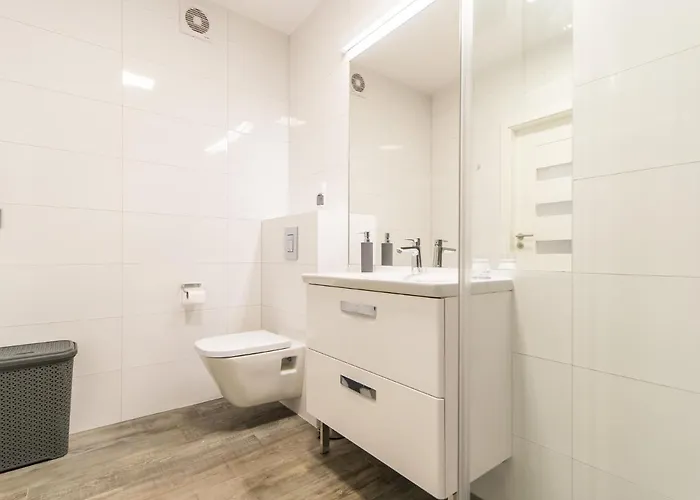 Polanki Park - Visitopl