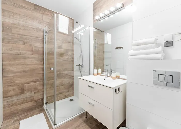 Polanki Park - Visitopl