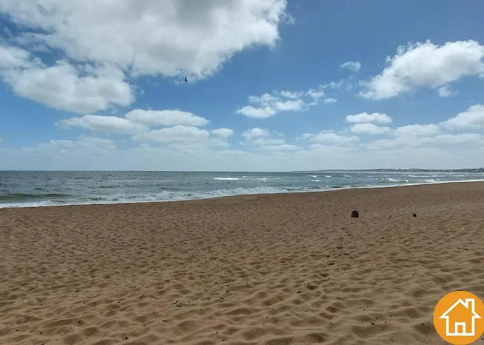 Polanki Park - Visitopl