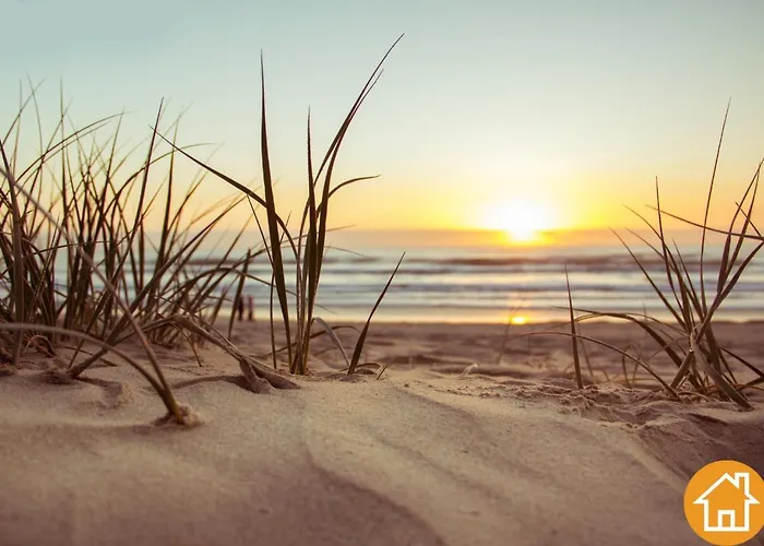 Polanki Park - Visitopl شقة