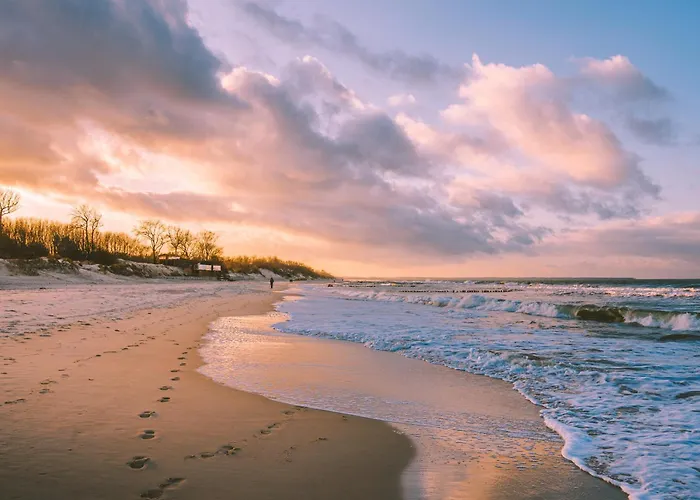 Polanki Park - Visitopl